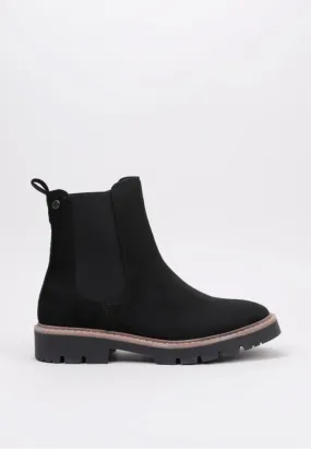 142199 Xti BOTTES CHELSEA