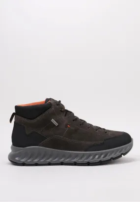 452798 Imac BOTTES DE RANDONNÉE