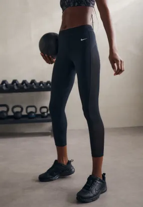 7/8 - Leggings