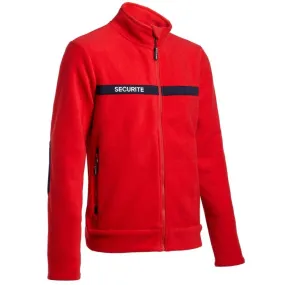 8607 - GILET SEAN