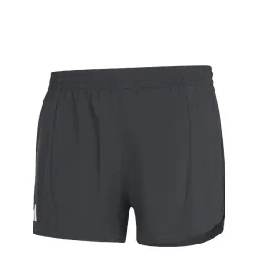 adidas Adizero Essential Short - Short running homme | Hardloop