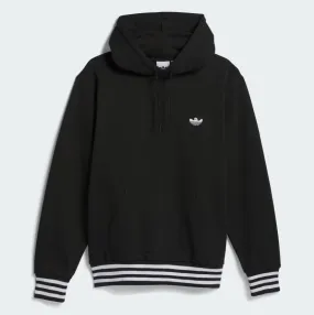 ADIDAS M HEAVYWEIGHT SHMOOFOIL HOODIE