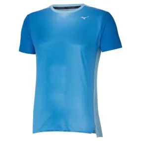 Aero Tee