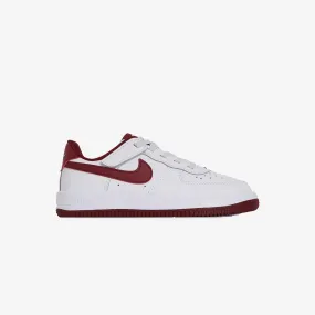 AIR FORCE 1 LOW CF