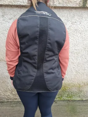 Airbag Helite