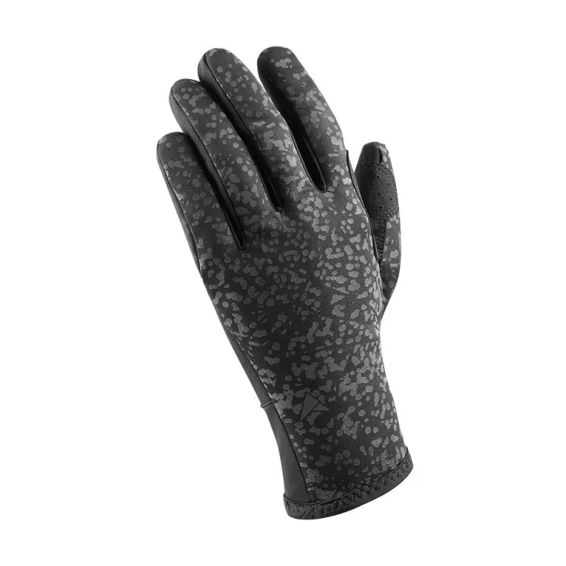 Altura Gants Firestorm - Gants vélo | Hardloop