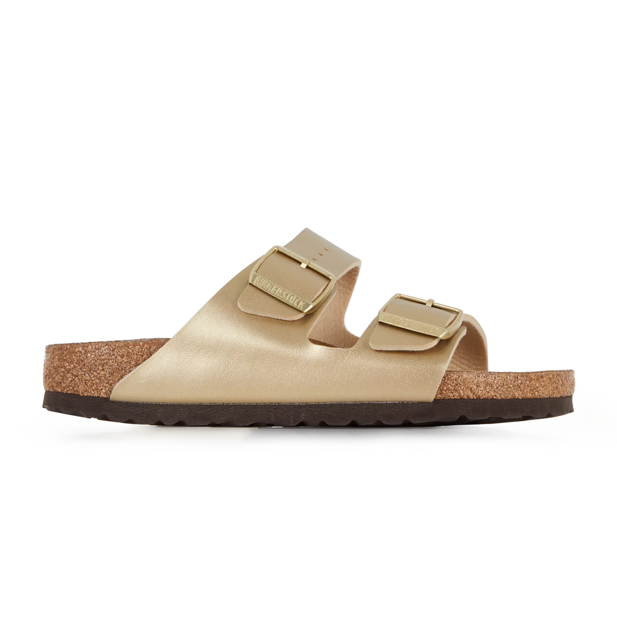 ARIZONA BIRKO FLOR