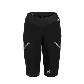 Assos Trail Women's Cargo Shorts - Short VTT femme | Hardloop