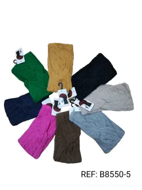 Bandeau femme (x12)#5