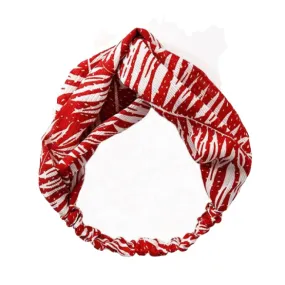 Bandeaux Vintage Pour Cheveux
