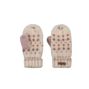 Barts Jalem Mitt - Moufles enfant | Hardloop