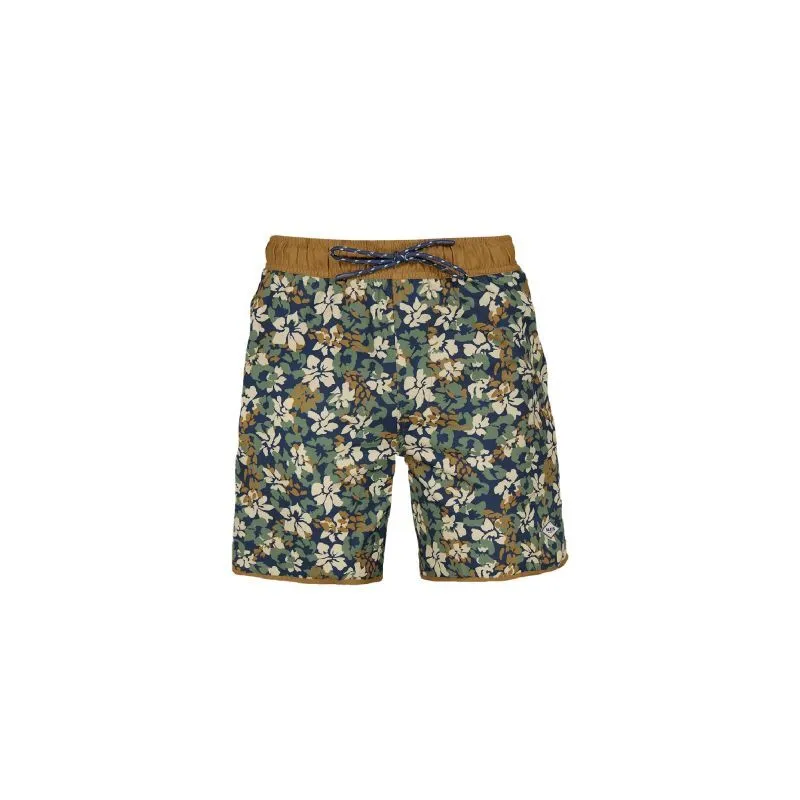 Barts Jarai Shorts - Boardshort homme | Hardloop