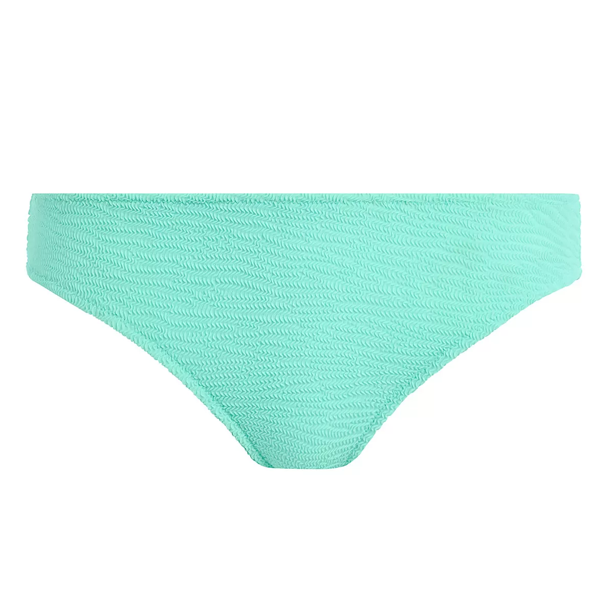 Bas de maillot de bain Ibiza waves frozen Freya swim