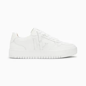 Baskets CALIE blanc | 3 Suisses