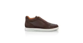 Baskets homme 4993 | Girotti