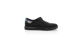 Baskets homme 8590 | Girotti