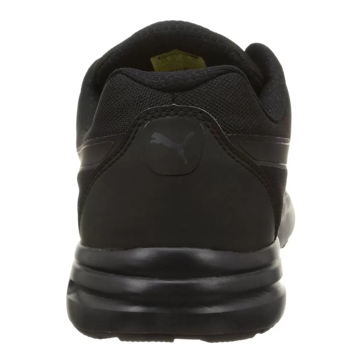 Baskets mode Puma xt s noir