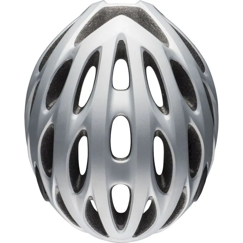 Bell Helmets Tracker R - Casque vélo route | Hardloop