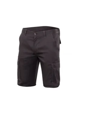 Bermuda stretch multipoches