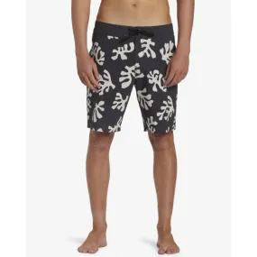 Billabong Horizon Pro - Boardshort homme | Hardloop