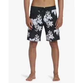 Billabong Sundays Airlite 19" - Boardshort homme | Hardloop