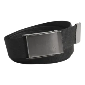 Black Diamond Forge Belt - Ceinture | Hardloop