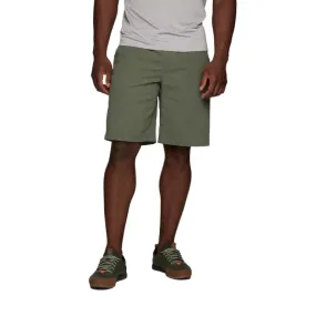 Black Diamond Sierra Shorts - Short escalade homme | Hardloop