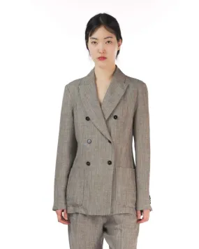 BLAZER CHARLIE GIOLI UNICO - Barena Venezia  | Chez Maman Rouen