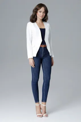 Blazer femme Lenitif (128519)
