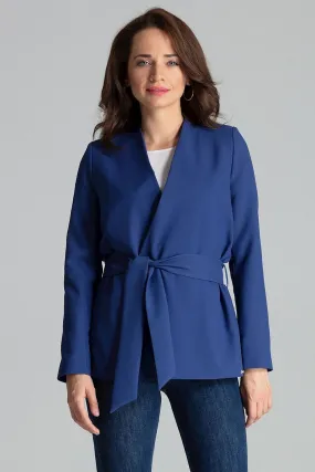 Blazer femme Lenitif (135860)