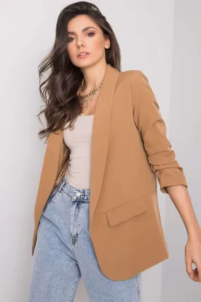 Blazer femme Och Bella (161919)