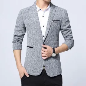 Blazer homme mariage - Homme Tendance