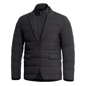 Blouson Alpha Down Blazer - Pentagon Tactical