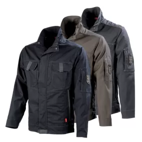 Blouson de Travail Lafont KEME | Blousons Professionnels