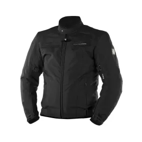 Blouson LORENZO WATERPROOF