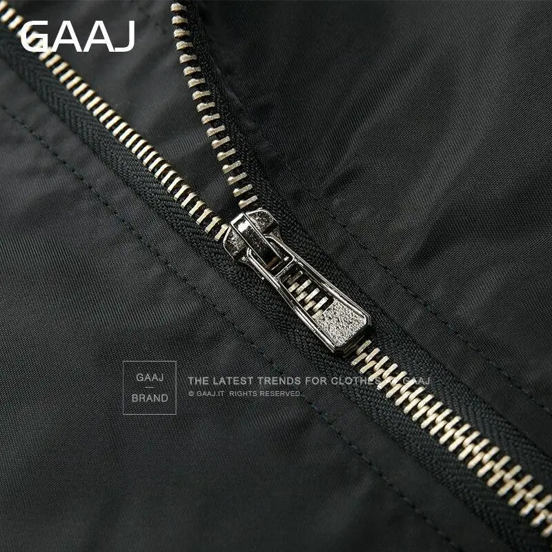 BLOUSON MILITAIRE - CUBA