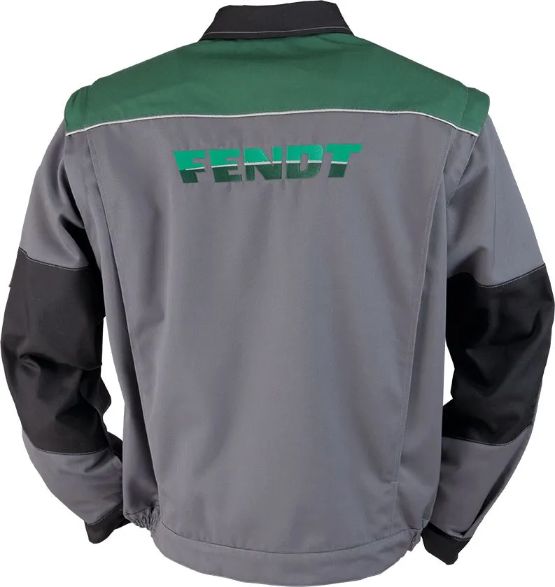 BLOUSON MULTIFONCTIONS