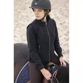 Blouson Pro Series Daylair - Adulte - BLOUSONS - PADD