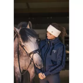 Blouson Pénélope Luka - Femme - PADD - Blousons et parkas - PADD