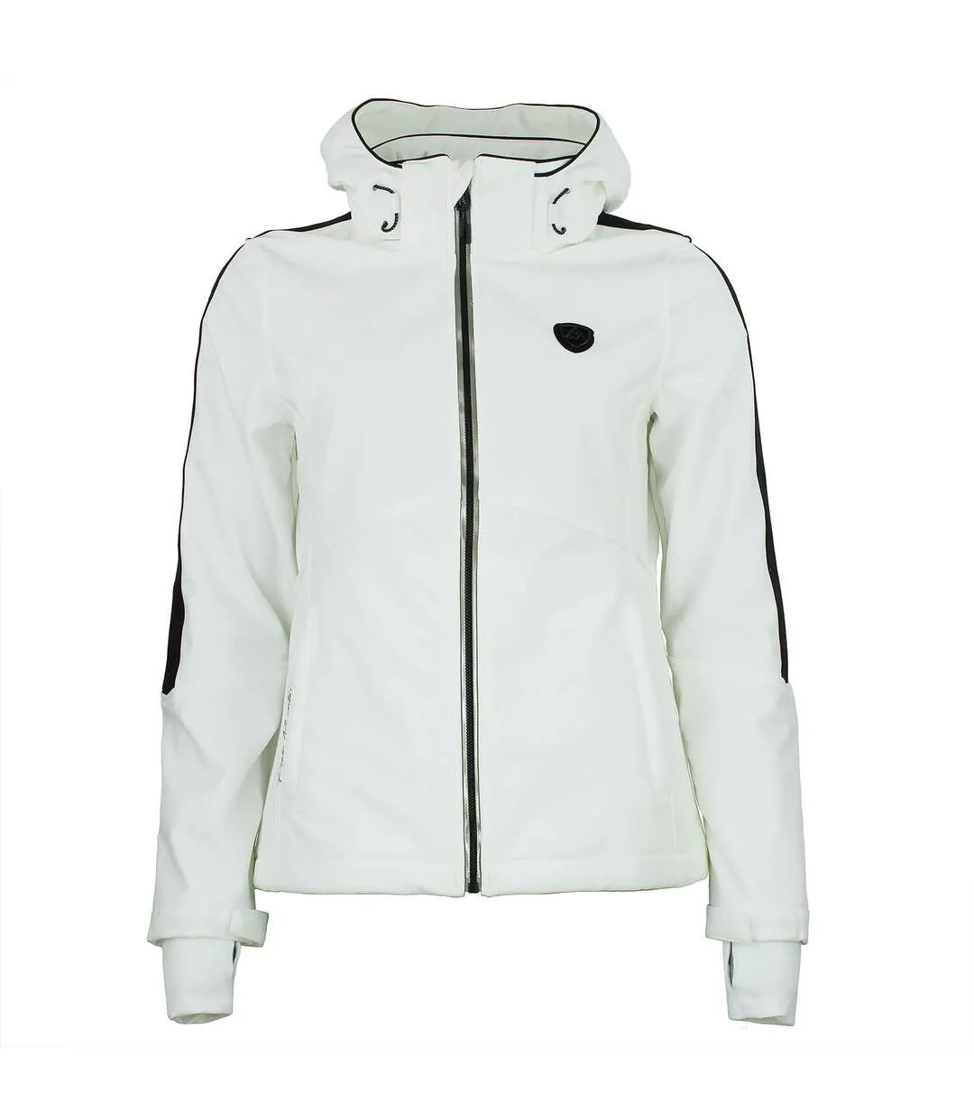 Blouson softshell ARGAN