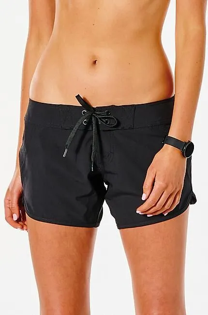 BOARDSHORT CLASSIC SURF 5'