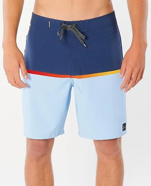 BOARDSHORT MIRAGE COMBINED HOMME