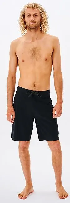 BOARDSHORT MIRAGE CORE