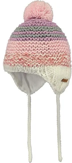 BONNET BOYCE BEANIE