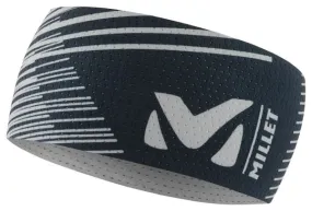 Bonnet Millet Intense Headband Unisex Bleu