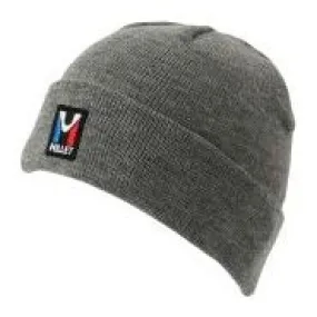 Bonnet Millet Urban Beanie Homme Gris