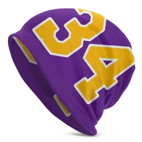 Bonnet Vintage Lakers