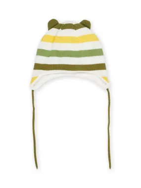 Bonnet