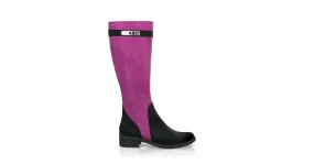 Bottes Élégantes 3148 | Girotti