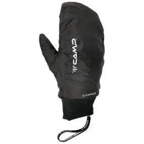 Camp Air Mitt Evo - Gants ski | Hardloop